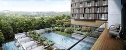 Lloyd Sixtyfive (D9), Apartment #603773991